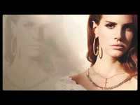 pochette album Never let me go