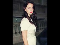 pochette album On our way