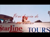 pochette album Religion (traduction)