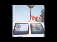 pochette album Religion