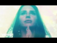 pochette album Tropico