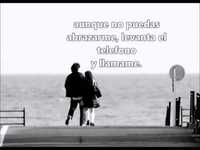 pochette album Tv in black & white