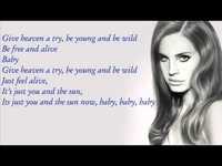 pochette album You & me