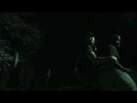 pochette album Bridges