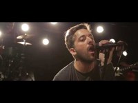 pochette album If the world were to end