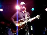 pochette album There will come a day