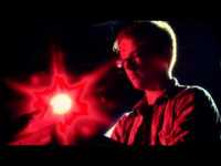 pochette album Cinema bell