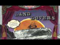 pochette album Legion of saps