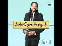 pochette album Something stupid