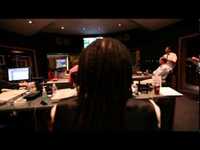 pochette album That's life