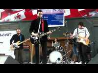 pochette album Epilogue for the heartless