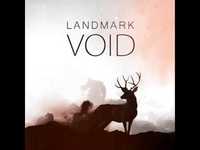 pochette album Navigator