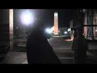 pochette album Foolish