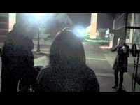 pochette album It gets me