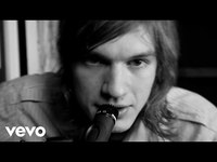 pochette album Coffee shop