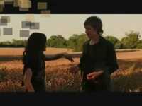 pochette album High times