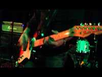 pochette album Another lonely winter