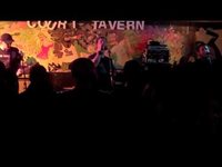 pochette album Figure it out