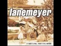 pochette album For britt