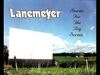 pochette album Fuck you and your boyfriend