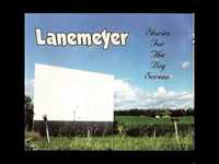 pochette album Me and you on the big screen