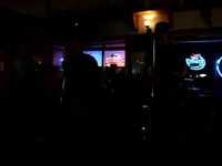 pochette album My very own winnie cooper