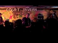 pochette album Where's my letter