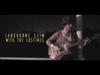 pochette album Life's a bell