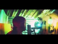 pochette album Strangers