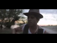 pochette album Whisperin'