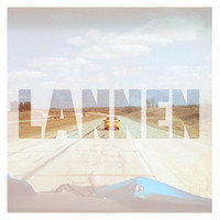 pochette album Lila the arsonist