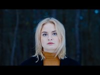 pochette album Cliff