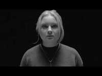 pochette album Tell me the truth