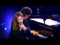 pochette album Comme ils disent