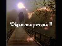 pochette album Dites-moi pourquoi je l'aime