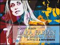 pochette album Envie d'en rire