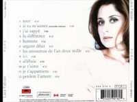 pochette album J'ai zappé