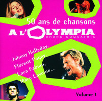 pochette album Je t'aime