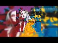 pochette album Je vais revoir l'hiver