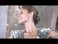 pochette album L'illusionniste