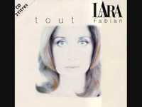 pochette album Les amoureux de l'an 2000