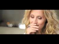 pochette album Ma vie dans la tienne