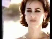 pochette album Meu grande amor