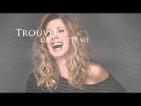 pochette album Quand je ne chante pas