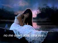 pochette album Quedaté