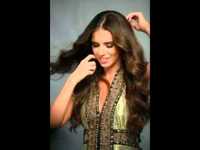 pochette album No more