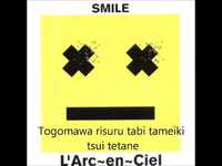 pochette album Singin' in the rain