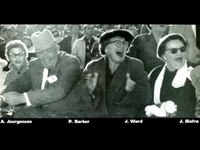 pochette album Time to melt