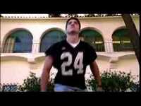 pochette album Last summer