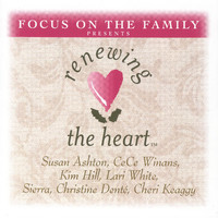 pochette album Amazing grace